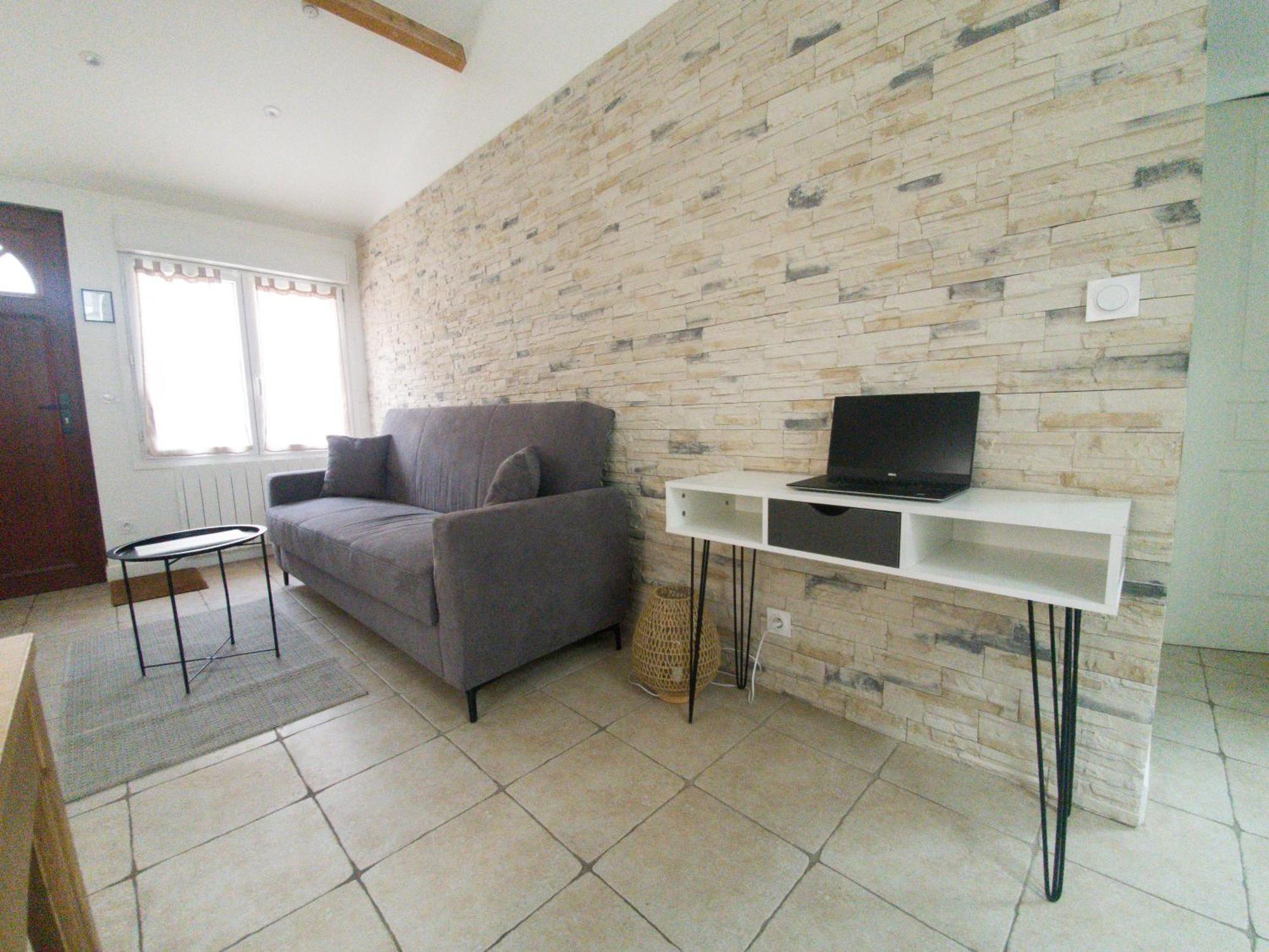 Serenity House 20 Min Paris, Parking Gratuit, Wifi Orly Exterior foto